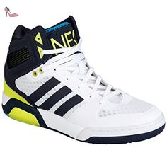 adidas neo v trainer adidas neo v trainer