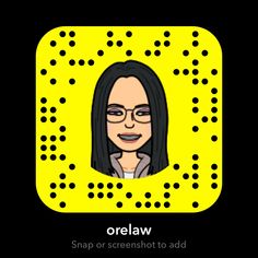 Usuarios De Snapchat Hot