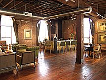 9 Best Warehouse Apartments Images Apartment Loft Loft Ideas I Have Loved The Idea Of Living In A Apartment Houston Apartmentwarehouse