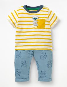 MINI BODEN BABY GIRLS NAVY COSY COTTON ESSENTIAL JERSEY LEGGINGS BRAND NEW