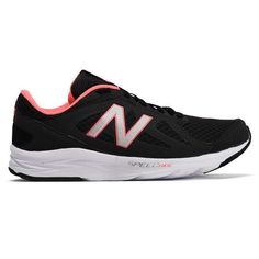zapatillas new balance stock center zapatillas new balance stock center