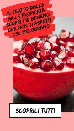 lista di alimenti dieta proteica ideale