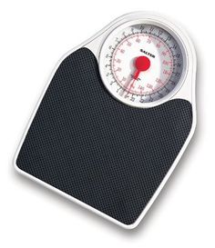 7 Best Mechanical Bathroom Scales Images On Pinterest The Salter 145 Mechanical Bathroom Scale Is Designed With A Large And Easy To Read Dial