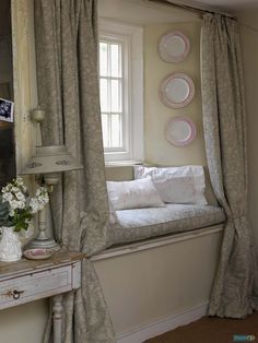 cool window curtains decorating cool window seating to create stylish interior design curtain cool window curtains decorating cool window seating to create stylish interior design curtain