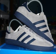 {keywor d} zapatillas adidas hombres clasicas
