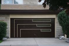 mid century modern garage door rustic modern midcentury garage door 14 best midcentury modern doors images in 2018 garage mid century modern garage door rustic modern midcentury garage door 14 best midcentury modern doors images in 2018 garage