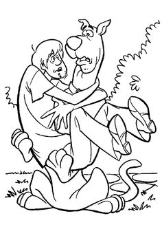 Thread Disney Coloring Pages For Kids And Clip Art
