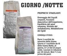 infuso di origano per dimagrire