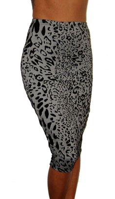White Black NWT $88 White House Black Market Tweed Panel Pencil Skirt