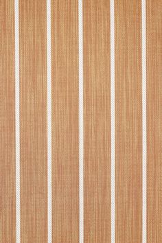 Teak 10 Gray Marine Vinyl Boat//Pontoon Flooring w// Padding 8.5/' x 5/'