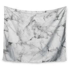 Kess InHouse Suzanne Carter Crowns Brown Tan Wall Tapestry 68 X 80