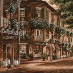 80 Best Betsy Brown Artist Images Art Beautiful Paintings Jazz Du Jour By Betsy Brown Diffés Styles Poster Live Coloring