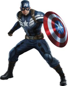 STICKERS AUTOCOLLANT TRANSP POSTER A4 AFFICHE MOVIE CAPTAIN AMERICA WINTER SOLDI