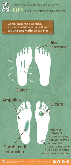 ampolla tipo 2diabetesfoods