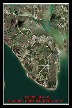Parris Island South Carolina Phone Number Parris Island South Carolina Phone Number