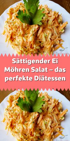 Wie man die Ananasschale mit Zimt zubereitet, um Gewicht zu verlieren Wie man die Ananasschale mit Zimt zubereitet, um Gewicht zu verlieren