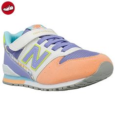 new balance schuhe 38.5 new balance schuhe 38.5