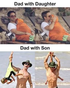 180 Girls Vs Guys Ideas In 21 Boys Vs Girls Funny Memes Funny Pictures 180 Girls Vs Guys Ideas In 21 Boys Vs Girls Funny Memes Funny Pictures