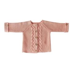 Boys Girls Autism Love Lovely Sweaters Soft Warm Kids Sweater