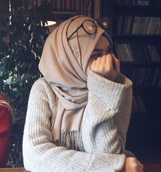 50 Islamic Dp Images For Muslim Girls For Facebook Whatsapp Hijabi Girl Muslim Girls Girl Hijab