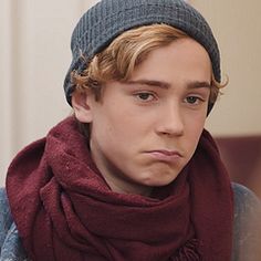 skam sesong 3 skam sesong 3
