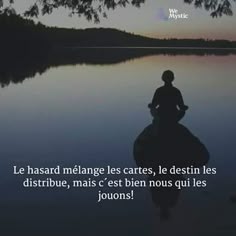 17 Meilleures Idees Sur Citations Verite Qui Blesse Citation Pensee Citations Verite Citation 17 Meilleures Idees Sur Citations Verite Qui Blesse Citation Pensee Citations Verite Citation