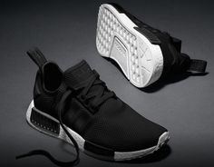 adidas nmd shoes mens adidas nmd shoes mens