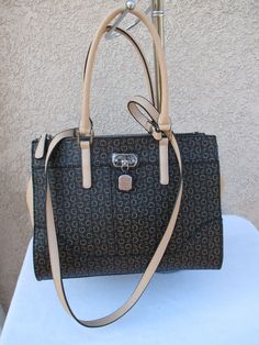 Bag Handbag Purse Guess Color Champagne Style LE637106 Group Bag Handbag Purse Guess Color Champagne Style LE637106 Group