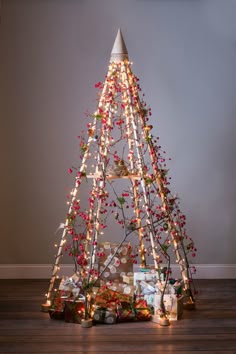 Modern Christmas Tree Decorations stunning christmas tree decorating ideas | christmas tree, modern Modern Christmas Tree Decorations stunning christmas tree decorating ideas | christmas tree, modern