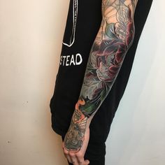 pin forearm cover up tattoo ideas designs on pinterest name pin forearm cover up tattoo ideas designs on pinterest name