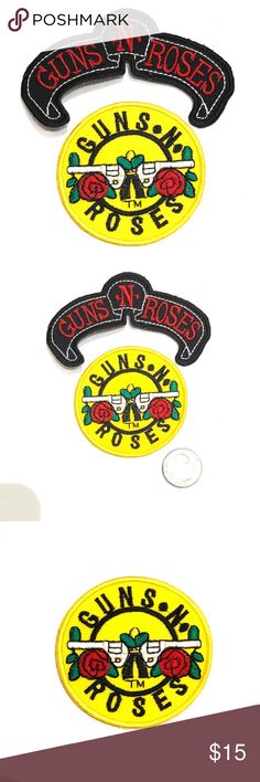 SLASH MUSIC HOODIE GUNS N ROSES MENS LADIES UNISEX GIFT W2