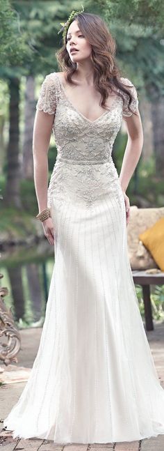 1923 Best My Wedding Images In 2019 Wedding Wedding Gowns