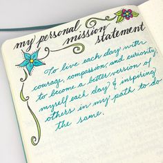 essay about business administration wage garnishment