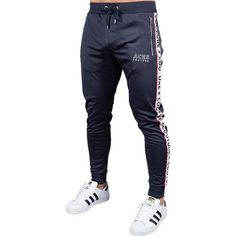 I Love My Grandpa and Grandma Sweatpants for Boys /& Girls Fleece Active Joggers Elastic Pants
