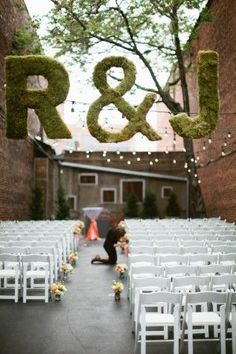 72 Best Berg Event E Kansas City Images On Pinterest In 2018 Berg Event E