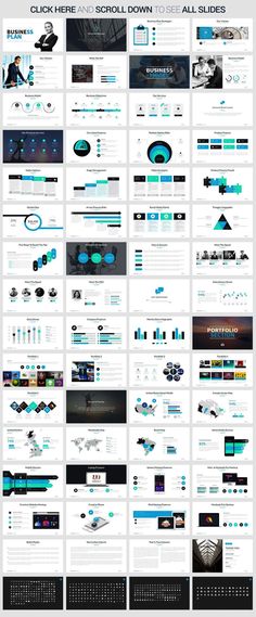 42 best best powerpoint