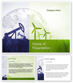 supernova powerpoint template is a space presentation background supernova powerpoint template is a space presentation background, Presentation templates