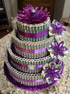 291 Best عيد مبارك Images On Pinterest In 2018 Congratulations 19a745545eaeb55f37e732a8265cd252 Jpg