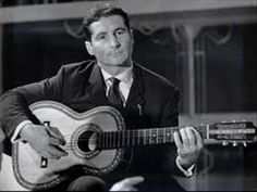 14 Freddy Quinn Ideas Freddy Quinn Songs 14 Freddy Quinn Ideas Freddy Quinn Songs