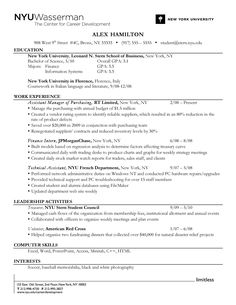 references available upon request 3 resume format pinterest