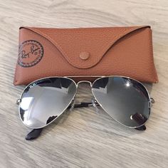 ray ban aviator silber flash ray ban aviator silber flash