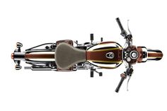 royal enfield classic chrome royal enfield classic chrome blog dedicato al motociclismo 2018 post 209698