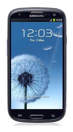 110 Samsung Mobile Ideas Samsung Mobile Samsung Samsung Galaxy