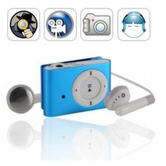 We Are Best Seller Of All Types Of Spy Camera In Delhi India Awesome Small Spy Cameras For Bathrooms 2018 We Are Best Seller Of All Types Of Spy Camera In Delhi India Prepossessing Small Spy Cameras For Bathrooms Design Decoration