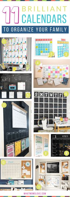 12 Best Kitchen Calendar Organization Images Family 12 Best Kitchen Calendar Organization Images Family