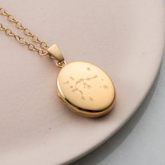 96 best jewelry for