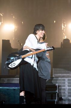 860 One Ok Rock Ideas One Ok Rock Rock Takahiro Moriuchi 860 One Ok Rock Ideas One Ok Rock Rock Takahiro Moriuchi