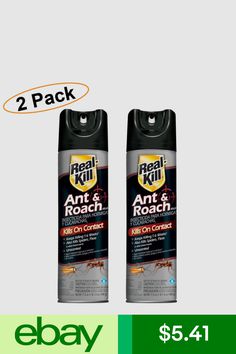 14 Oz Black Spray Rubber Sealant Coating Liquid Stop Leaks Fast Flex 14 Oz Black Spray Rubber Sealant Coating Liquid Stop Leaks Fast Flex Seal Fsr20 Adhesives Sealants And Tapes Pinterest