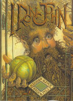 Power tales childrens books