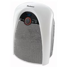 Space Heater Personal Energy Efficient Office Portable For The Captivating Small Space Heater For Bathroom Design Decoration Space Heater Personal Energy Efficient Office Portable For The Simple Small Space Heater For Bathroom Design Inspiration